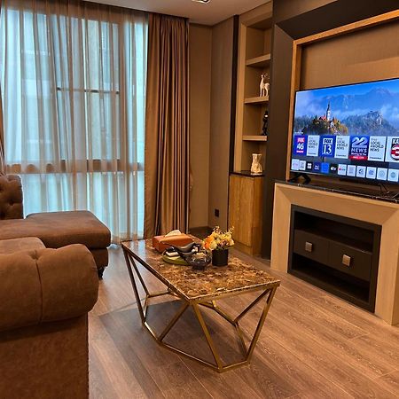 Chiang Mai Night Market Super Large Luxurious 3-Bedroom Hotel-Style Condo エクステリア 写真